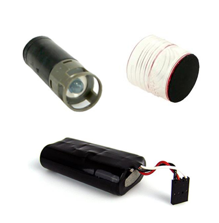 ProDss Replacement Parts ProDss Replacement Parts